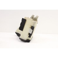 BMW 320i 323i 325i 328i 330i M3 Z4 Washer Fluid Reservoir 61677008057 OEM