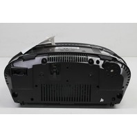 2009 2010 BMW 650i E63 E64 Speedometer Instrument Cluster OEM