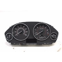2016 BMW 435i Speedometer Instrument Cluster OEM