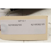 2016 BMW 435i Speedometer Instrument Cluster OEM