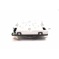 2002 2003 2004 2005 2006 2007 2008 Mini Cooper Speedometer 62116921519 OEM