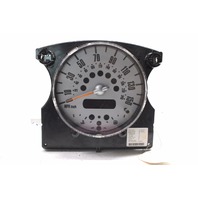 2002 2003 2004 2005 2006 2007 2008 Mini Cooper Speedometer 62116921519 OEM