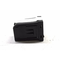 1997 BMW 318Ti On Board Computer Clock OBC 62138361115 OEM