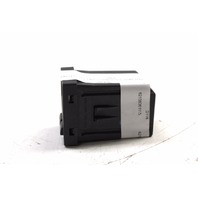 1997 BMW 318Ti On Board Computer Clock OBC 62138361115 OEM