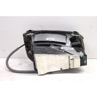 BMW 645i 650i M6 E63 E64 Dashboard Heads Up Display Screen 62309126347 OEM