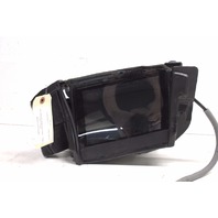 BMW 645i 650i M6 E63 E64 Dashboard Heads Up Display Screen 62309126347 OEM