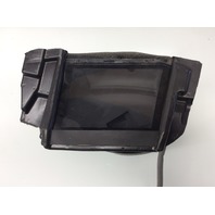 BMW 645i 650i M6 E63 E64 Dashboard Heads Up Display Screen 62309126347 OEM