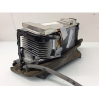 BMW 645i 650i M6 E63 E64 Dashboard Heads Up Display Screen 62309126347 OEM