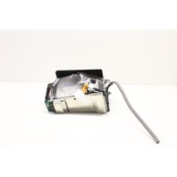 BMW 645i 650i M6 E63 E64 Dashboard Heads Up Display Screen 62309154605 OEM