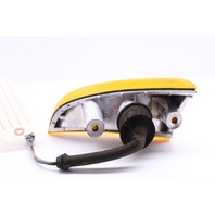 1977 - 1987 BMW E23 Sedan Lens Right OEM 63131364680 OEM