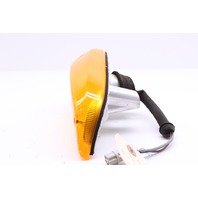 1977 - 1987 BMW E23 Sedan Lens Right OEM 63131364680 OEM