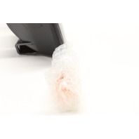 BMW 735i 740i 750i Right Front Clear Turn Signal Light 63131378822 Aftermarket OEM