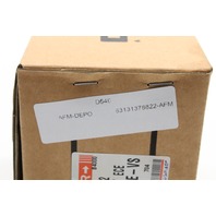 BMW 735i 740i 750i Right Front Clear Turn Signal Light 63131378822 Aftermarket OEM