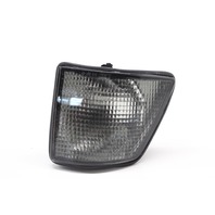 BMW 735i 740i 750i Right Front Clear Turn Signal Light 63131378822 Aftermarket OEM