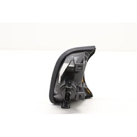 BMW 525i 530i 535i 540i M5 Left Aftermarket Turn Signal Light Lamp 63131384033 OEM