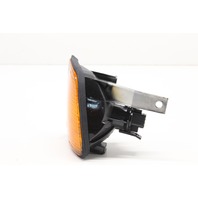 BMW 525i 530i 535i 540i M5 Left Aftermarket Turn Signal Light Lamp 63131384033 OEM