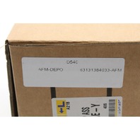 BMW 525i 530i 535i 540i M5 Left Aftermarket Turn Signal Light Lamp 63131384033 OEM