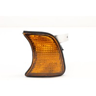 BMW 525i 530i 535i 540i M5 Left Aftermarket Turn Signal Light Lamp 63131384033 OEM
