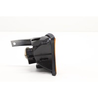 BMW 525i 530i 535i 540i M5 Left Aftermarket Turn Signal Light - 63131384033 OEM