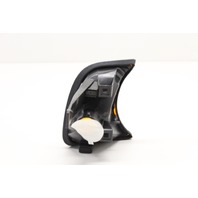 BMW 525i 530i 535i 540i M5 Left Aftermarket Turn Signal Light Lamp 63131384033 OEM