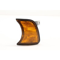 BMW 525i 530i 535i 540i M5 Left Aftermarket Turn Signal Light Lamp 63131384033 OEM