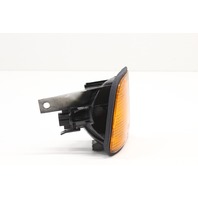 BMW 525i 530i 535i 540i M5 Right Aftermarket Turn Signal Light Lamp 63131384034 OEM