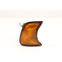 BMW 525i 530i 535i 540i M5 Right Aftermarket Turn Signal Light Lamp 63131384034 OEM