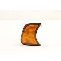 BMW 525i 530i 535i 540i M5 Right Aftermarket Turn Signal Light Lamp 63131384034 OEM