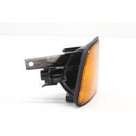 BMW 525i 530i 535i 540i M5 Right Aftermarket Turn Signal Light Lamp 63131384034 OEM