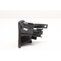 BMW 525i 530i 535i 540i M5 Right Aftermarket Turn Signal Light Lamp 63131384034 OEM