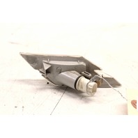 BMW 645i 650i M6 Front Right Side Marker Light Lamp 63137165810 OEM