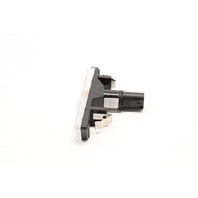 2001-2006 BMW M3 Front Side Marker Light Lamp Right 7165846 OEM