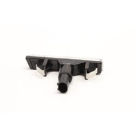 2001-2006 BMW M3 Front Side Marker Light Lamp Right 7165846 OEM