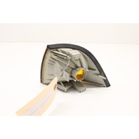 BMW 318i 320i 325i 328i M3 Right Turn Indicator Light Lamp 63138353030 OEM