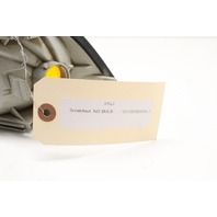 BMW 318i 320i 325i 328i M3 Right Turn Indicator Light Lamp 63138353030 OEM