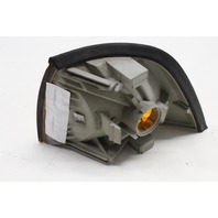 BMW 318i 320i 325i 328i M3 E36 Turn Signal Light Right 8353030 OEM