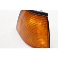 BMW 318i 320i 325i 328i M3 E36 Turn Signal Light Right 8353030 OEM