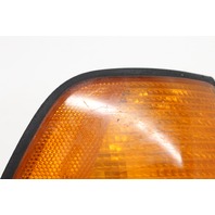 BMW 318i 320i 325i 328i M3 E36 Turn Signal Light Right 8353030 OEM