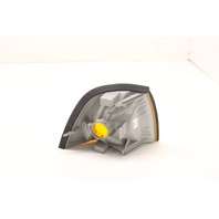 BMW 318i 320i 325i 328i M3 E36 Turn Signal Light Left 8353279 OEM