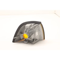 BMW 318i 320i 325i 328i M3 E36 Turn Signal Light Left 8353279 OEM