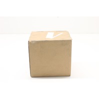 BMW 318i 320i 325i 328i M3 E36 Turn Signal Light Left 8353279 OEM