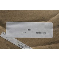 BMW 318i 320i 325i 328i M3 E36 Turn Signal Light Left 8353279 OEM