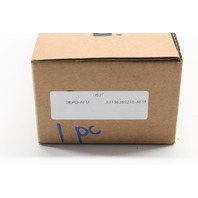 1995 1996 1997 1998 1999 2000 2001 BMW 740i 750i Right Side Marker Light OEM