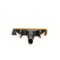 1995 1996 1997 1998 1999 2000 2001 BMW 740i 750i Right Side Marker Light OEM