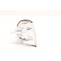 1995 1996 1997 1998 BMW 740i 750i Left Clear Turn Signal Light - 63138361005 OEM