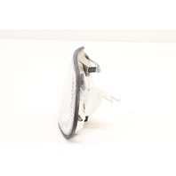 1995 1996 1997 1998 BMW 740i 750i Left Clear Turn Signal Light - 63138361005 OEM