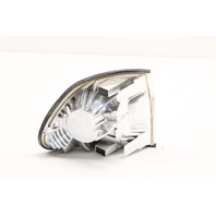 1995 1996 1997 1998 BMW 740i 750i Left Clear Turn Signal Light - 63138361005 OEM