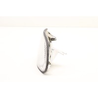 1995 1996 1997 1998 BMW 740i 750i Left Clear Turn Signal Light 63138361005 OEM