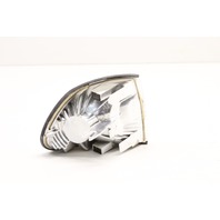 1995 1996 1997 1998 BMW 740i 750i Left Clear Turn Signal Light 63138361005 OEM