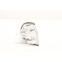 1995 1996 1997 1998 BMW 740i 750i Left Clear Turn Signal Light 63138361005 OEM